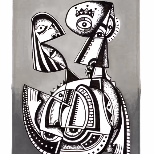 97712947627857272006724302161095603173275386634010718953029440685682752225281