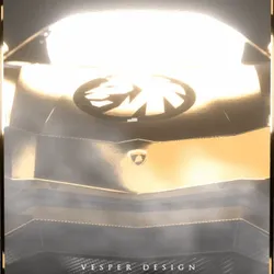 18565454094941305262263553905718441671315800964090321052469819571310195376153