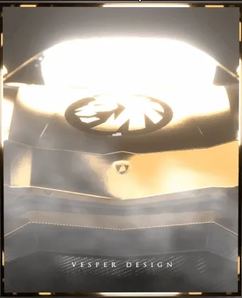 Item #35748395140813718675584285253789831532011138717977761114094440429092731879449 Media