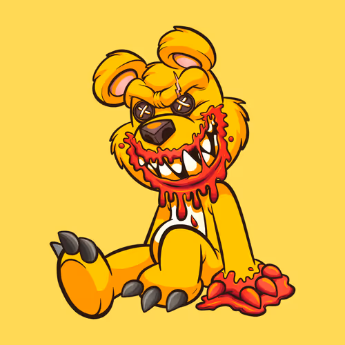 Item #84519347919556447252720727489388726022662122640027749953158170408996814454785 Media