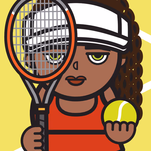 36672499125302851571690134023423600095318151919475353813682995603521908244481