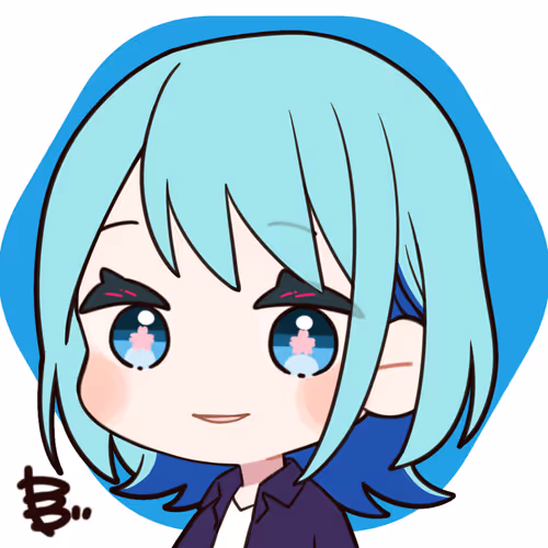 Item #112324967735252685724654632937352479768665267465825587531683941242012308602881 Media