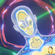 92913099167366913677824807483954551237516457991233985942203805957732840767489