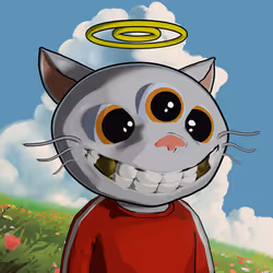 79069011753491412360362571921066102597465411604602622199265025102210922446849