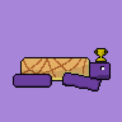 Item #89552137968979305177579317674492554396982035117909772642421419278602422190081 Media