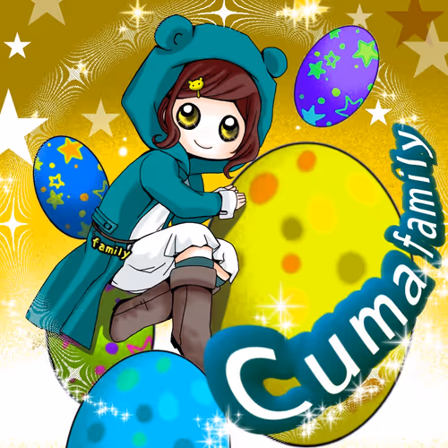 Item #21398857557992155906315680171168173760415650832872889852080102839540548370433 Media