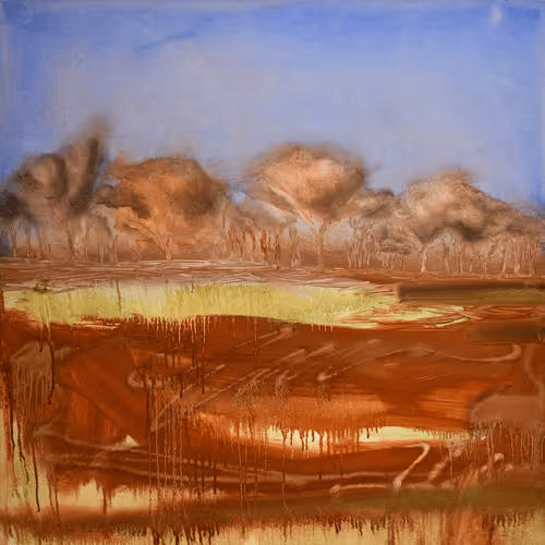 Item #13895770362792469734688406540771864633906230487145014712104887586769583734785 Media