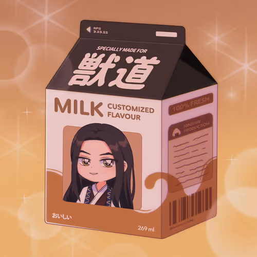 Item #64385092844257956019909489666348068920084838596368787322258992483666262753281 Media