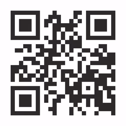Item #60924531625823861501605127957236099981836378441443578891373302736886066839553 Media