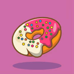 9014008765559316302436623129047086156486096593030782959289230299512872894465