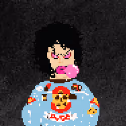 63657520849238289166104902962369544392023369047937228744958580857941075689473