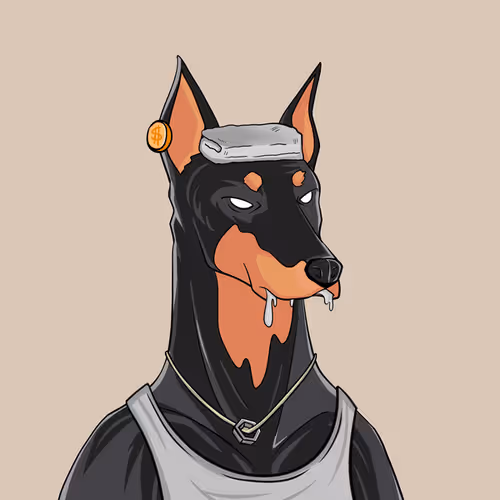 Item #39291963625982658867229692450069168710846647321059677717038838250966788079617 Media