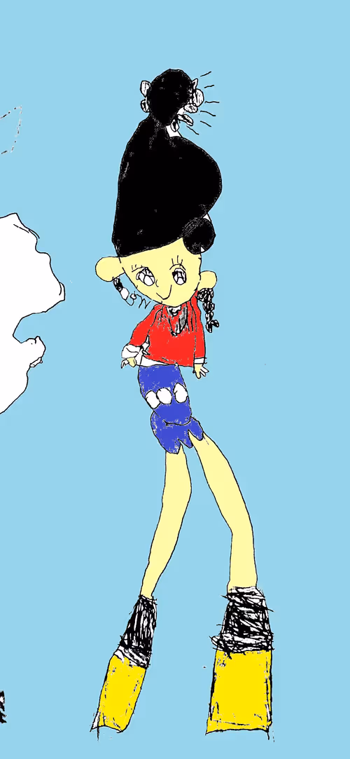 Item #27148151837581152427214010550844961324257594994784101293596053956535856922625 Media