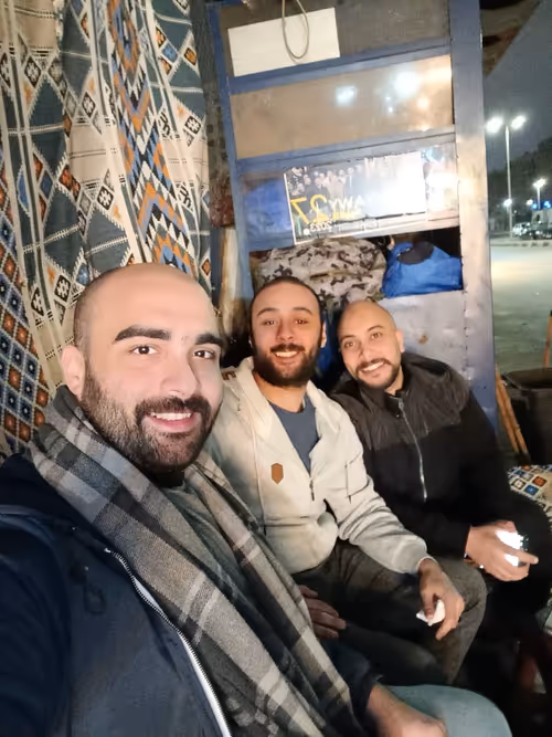 Item #83193189816326317168248795584563721862945405650651256677672435527513907658753 Media