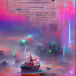 80518717504374975416041144742422631461567993307113320487845617884876779814913
