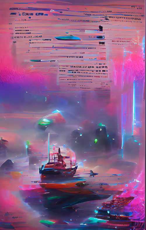 Item #80518717504374975416041144742422631461567993307113320487845617884876779814913 Media