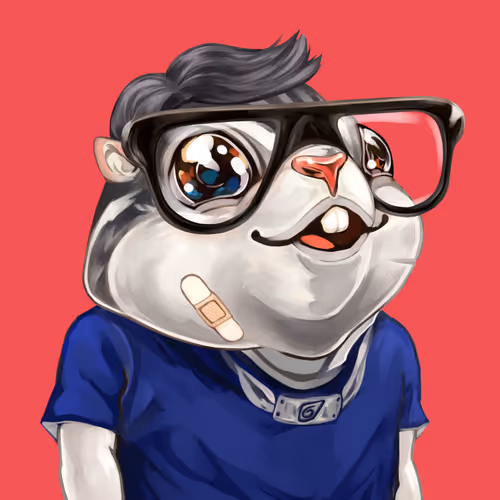 Item #80894775307358079164618835691489741537994584361286737678774035297468692824065 Media