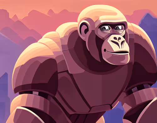 Item #50649043730864156834911454393597136466977173279163964512671613537002807361566 Media