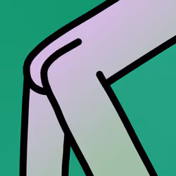 Bodycurves - Bum 99/100