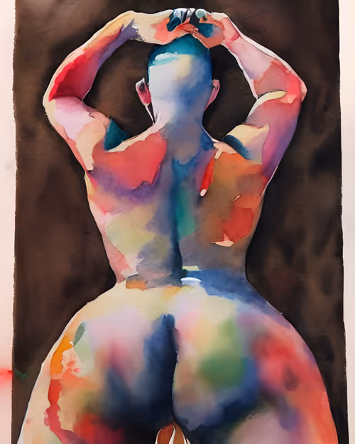 Item #9839739169231058662898561190251751277232765314661091790225256825631593725953 Media