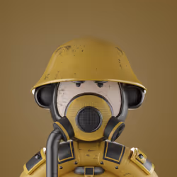 106254729192972738332258337897259923702138595549135778657123281825013732212737