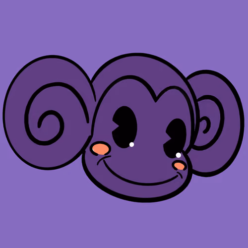 Item #95466719696653936388618624859621670383580262142734074375911308148686364606465 Media