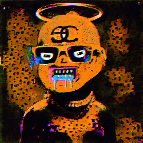 Item #71626740668639870772271783118208095080971522756096953164185649347502951890945 Media