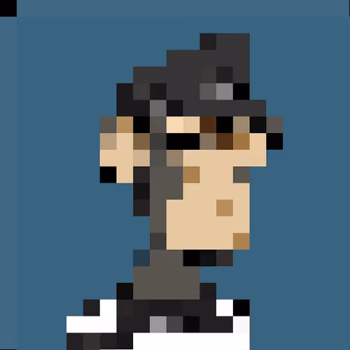 Item #97948750504753635846524453560053781726082649603558674701275692202554296369153 Media