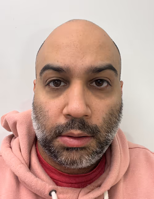 Item #75172927763105875826501952819551887490960677358636123283924849503911448412161 Media