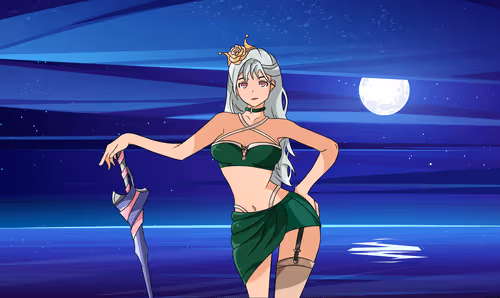 Item #29005699156840026573687749130742273467570519682515004350278044028500539604993 Media