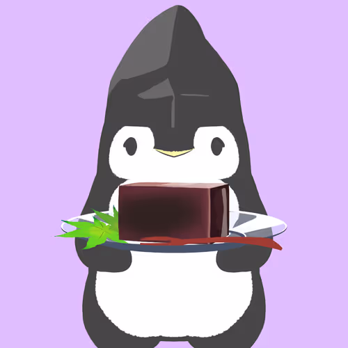 Item #25395533783521501190050596055304925967667458809817550968724066526467477995521 Media