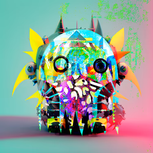 Item #103985114435234017706751737355592414808777064696097138557810926873941077131265 Media