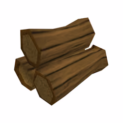 Only_Wood #1