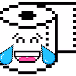 115044726743087362452628430775915406001755301499044663561796463899168825409537