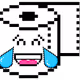 115044726743087362452628430775915406001755301499044663561796463899168825409537