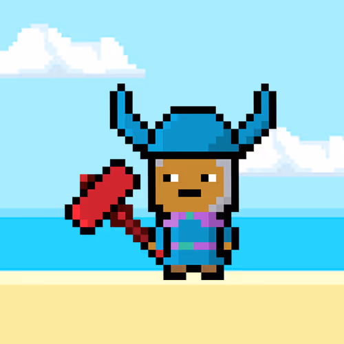 Item #109107707744961953134794405724040328755092894626512631333903442287784861106177 Media