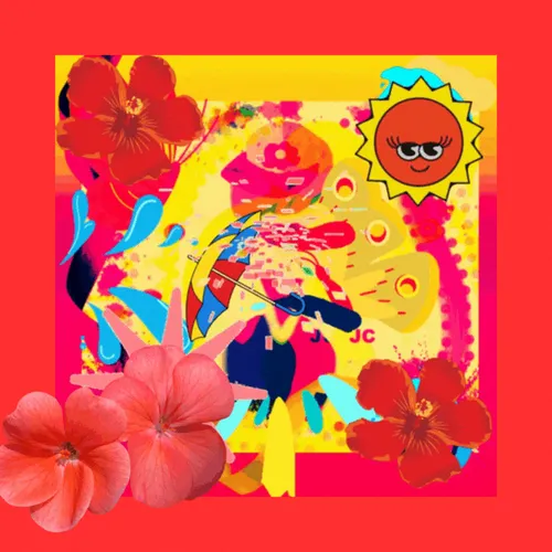 Item #43934356041979788994720387566592113896090705409159728672493217318052598644737 Media