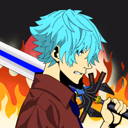 24652754433765043564500578320112485657341911819771655976419812137040472965121