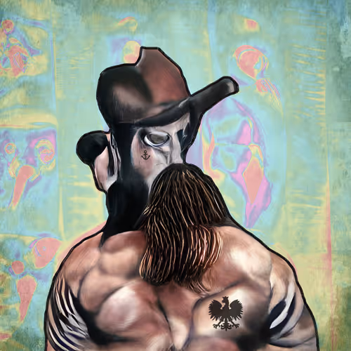 Item #100968503658867770910559394093289462195179839723522348645913968869294412398593 Media