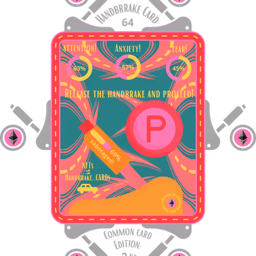 45048093393932746759039060565855421125029784159690832960364629830672345727976