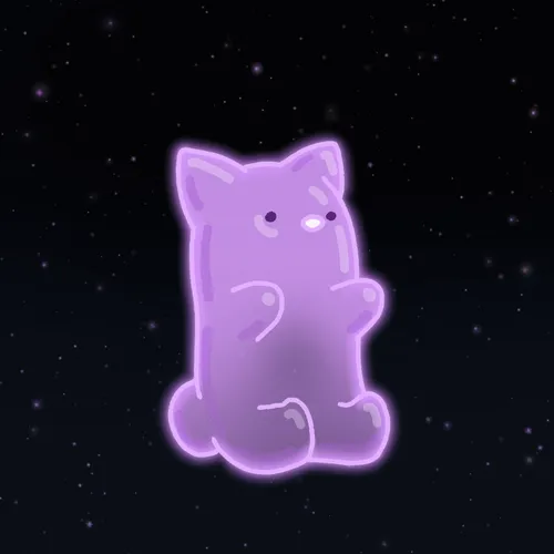 Item #34093198819054228148377468960238569061780789429374924112468784735421533782017 Media