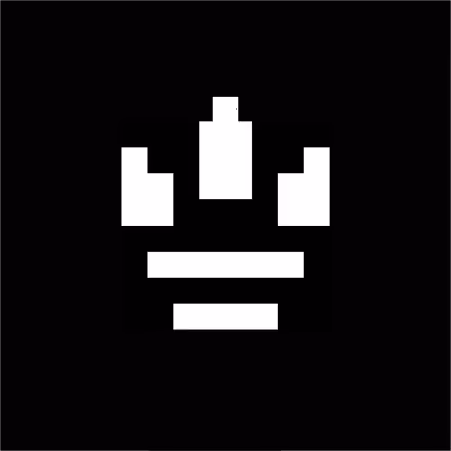 50295896606533941214056324748741885530353081316765734777911403478336229343233