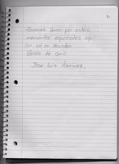 Item #94432482069751815354540584708376468151059870636483468205405615962759932936193 Media