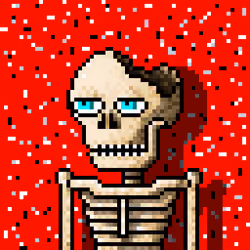 Bitbone #132