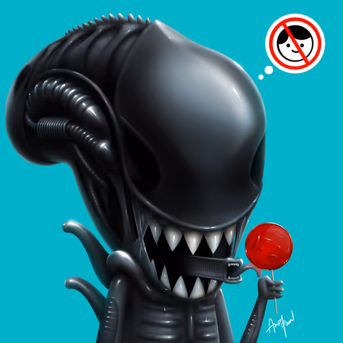 Item #37562174201395124985295013890156110437281267078303876966298825435411136905217 Media