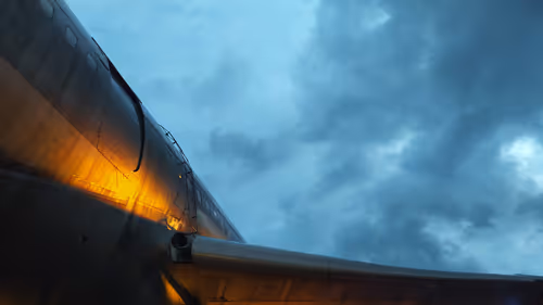 Item #79713203318427151500425127897516188982534148841473779850876404392595080347649 Media