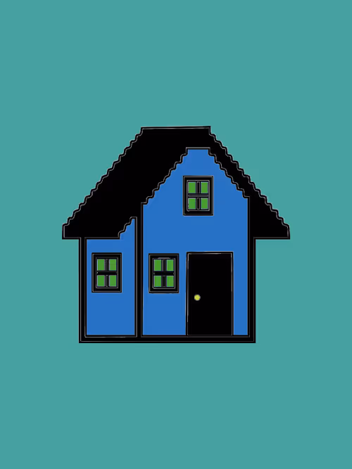 Item #59229352578522863912524894951394637118815542578534451649447875456439316119553 Media