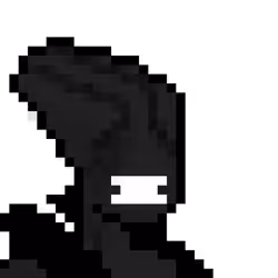 33842662755948891384551277576951042885482700903621568592155337021664538918913