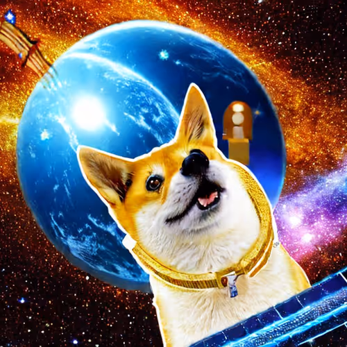 Item #83747760313703077534341823679574384978306745382852067892058911257840786079745 Media