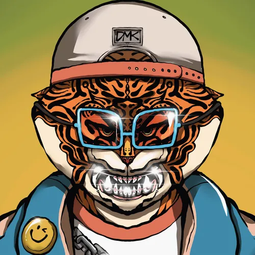 24173122825346670904929327357950920014691604495408274662638365817918036377601